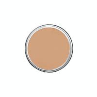 MATTE HD FOND�TEN   14gm.