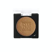 LUMIERE I�ILTILI FAR PALET� YEDEKLER�