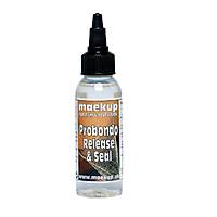 PROBONDO REALESE & SEAL  50ml