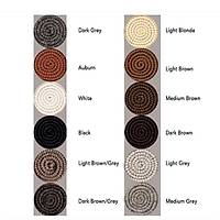 KREPE  -  YAPAY SA� & SAKAL