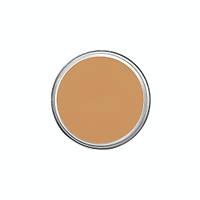 MATTE HD FOND�TEN   14gm.