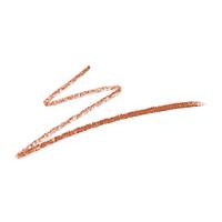 LIP PENCILS ( Dudak Kalemleri  )