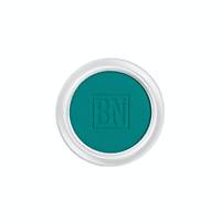AQUA FARLAR   7gr.  -  SU BAZLI Y�Z VE V�CUT BOYALARI
