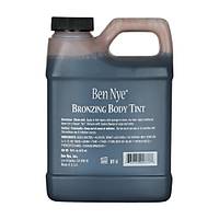 BRONZING BODY TINT    500ml