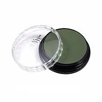 CREME COLORS  7gm