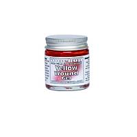 YELLOW WOUND GEL  30gm