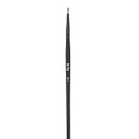 EYELINER FIRASI