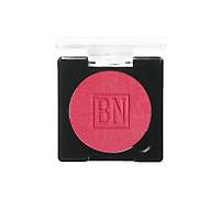 LUMIERE I�ILTILI FAR PALET� YEDEKLER�