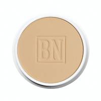 CAKE FOUNDATION   - SU BAZLI FONDTEN  28gr.