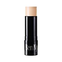 STICK FONDTEN 18gm / 60oz
