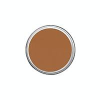 MATTE HD FOND�TEN   14gm.