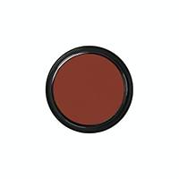 CREME COLORS  7gm  - KREM BAZLI Y�Z ve V�CUT BOYASI