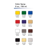 GRAFTOBIAN COLOR SPRAY 