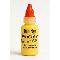 PROCOLOR FX AIRBRUSH  28ml./1oz.( tekli )