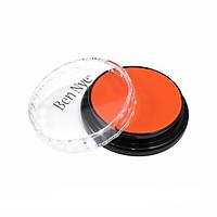 CREME COLORS  7gm