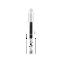 LIP STICK  ( Ruj )