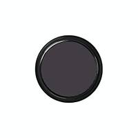 CREME COLORS  7gm  - KREM BAZLI Y�Z ve V�CUT BOYASI
