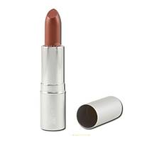LIP STICK  ( Ruj )