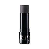 STICK FONDTEN 18gm / 60oz