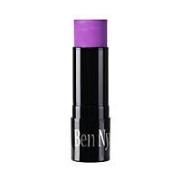 STICK FONDTEN 18gm / 60oz
