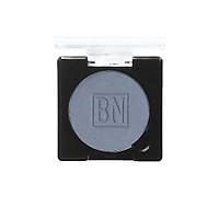 EYE SHADOW  / MAT FARLAR   3,5gm