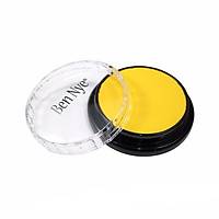CREME COLORS  7gm