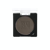 EYE SHADOW  / MAT FARLAR   3,5gm