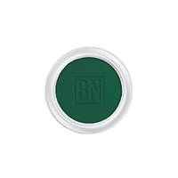 AQUA FARLAR   7gr.  -  SU BAZLI Y�Z VE V�CUT BOYALARI