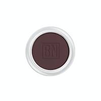 AQUA FARLAR   7gr.  -  SU BAZLI Y�Z VE V�CUT BOYALARI