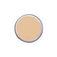 MATTE HD FOND�TEN   14gm.