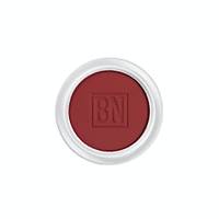 AQUA FARLAR   7gr.  -  SU BAZLI Y�Z VE V�CUT BOYALARI