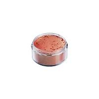 LUMIERE LUXE POWDERS  ( nce ltl sim ve pigmentler )   6gm.