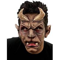 MASTER BEAST EARS - Canavar Kula��