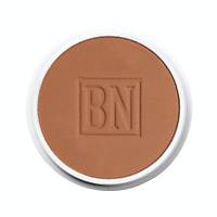 CAKE FOUNDATION   - SU BAZLI FONDTEN  28gr.