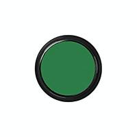CREME COLORS  7gm  - KREM BAZLI Y�Z ve V�CUT BOYASI
