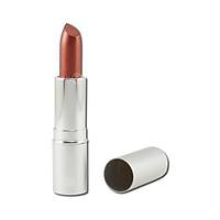 LIP STICK  ( Ruj )