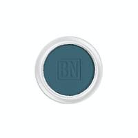 AQUA FARLAR   7gr.  -  SU BAZLI Y�Z VE V�CUT BOYALARI