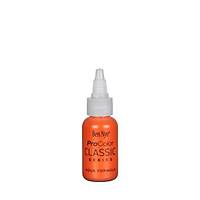 PROCOLOR CLASSIC AIRBRUSH    28ml./1oz.( tekli )