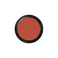 CREME COLORS  7gm  - KREM BAZLI Y�Z ve V�CUT BOYASI