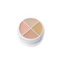 COVER - ALL ( kapatc palet ) 14gm / 0,5oz