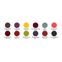 MAGICAKE AQUA PAINTS   -   SU BAZLI YZ ve VCUT PALET