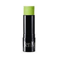 STICK FONDTEN 18gm / 60oz