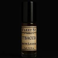 FLEET ST. PEGWORKS (D�� BOYASI) 5ml