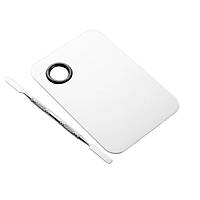 SPATULALI �EL�K PALET  - medium