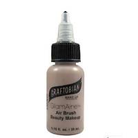 GRAFTOBIAN AIRBRUSH  BOYALARI 28ml / 1oz.