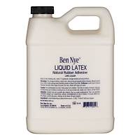 LIQUID LATEX ( 946 ml )
