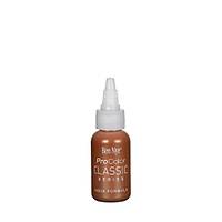 PROCOLOR CLASSIC AIRBRUSH    28ml./1oz.( tekli )