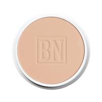 CAKE FOUNDATION   - SU BAZLI FONDTEN  28gr.