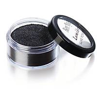 LUMIERE LUXE POWDERS  ( nce ltl sim ve pigmentler )   6gm.