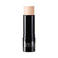 STICK FONDTEN 18gm / 60oz